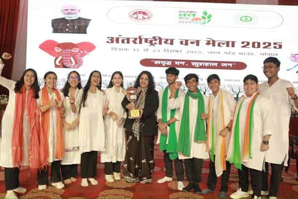 TN5 Bhopal181225063731