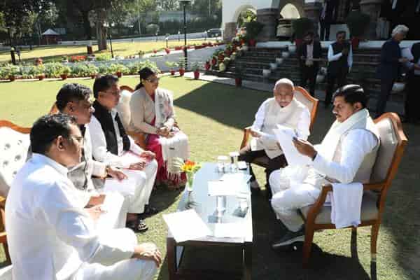 TN5 Bhopal191225051357