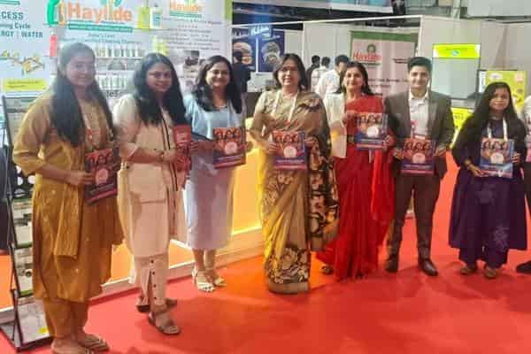 TN5 Bhopal191225055344