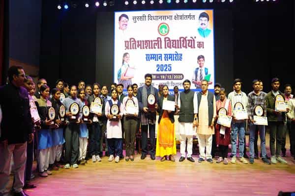 TN5 Bhopal191225091437