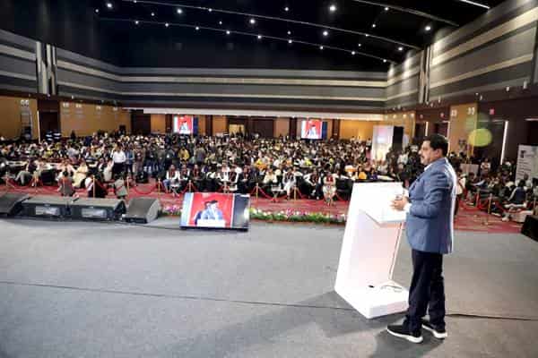 TN5 Bhopal201225035125