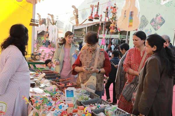 TN5 Bhopal211225070833