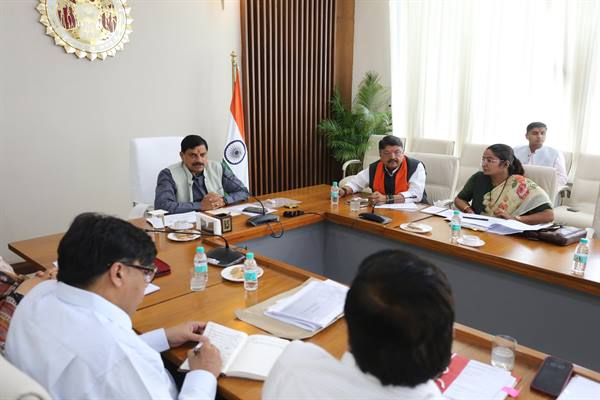 TN5 Bhopal220624075654