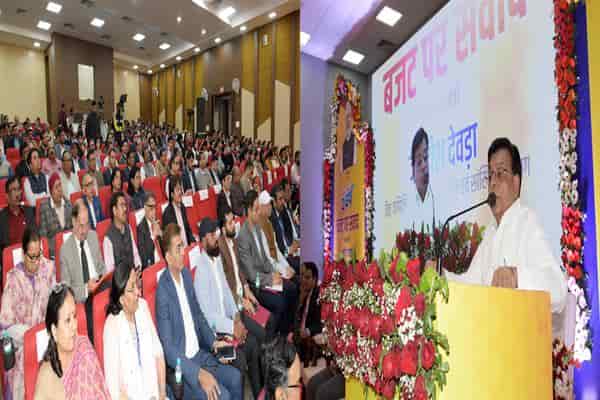 TN5 Bhopal221225055540