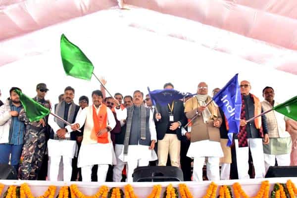 TN5 Bhopal221225080909