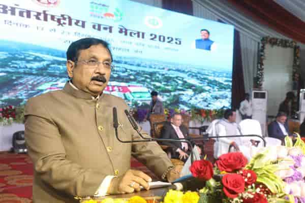 TN5 Bhopal231225084330