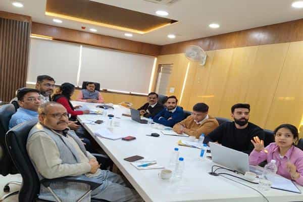 TN5 Bhopal241225020831