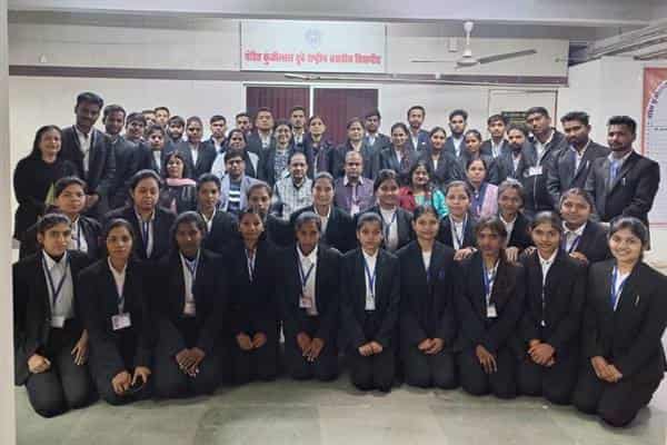 TN5 Bhopal241225054027 (1)