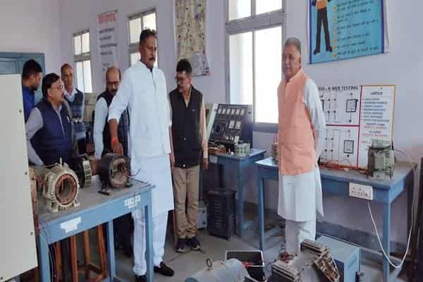 TN5 Bhopal241225072100 (1) (1)