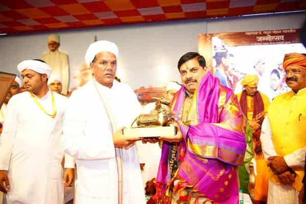 TN5 Bhopal241225074600 (1)