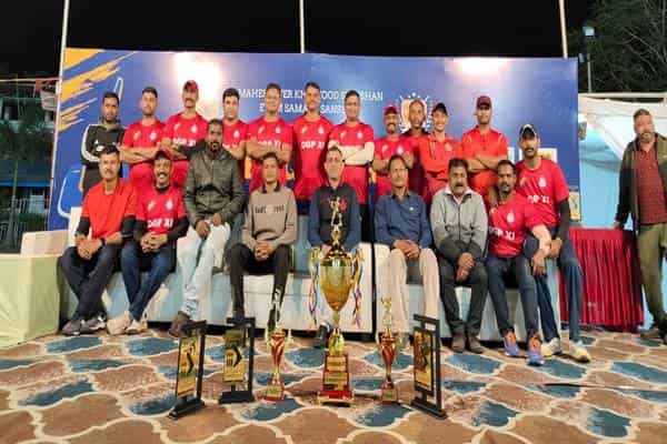 TN5 Bhopal241225075143 (1)