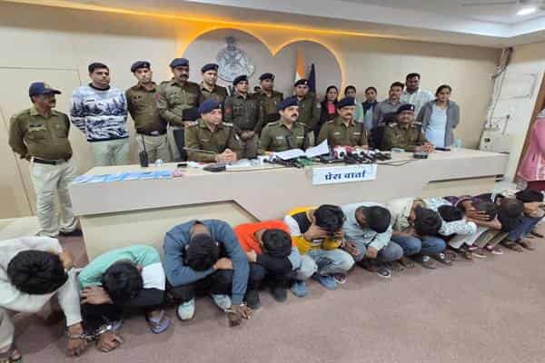 TN5 Bhopal241225075344 (1)