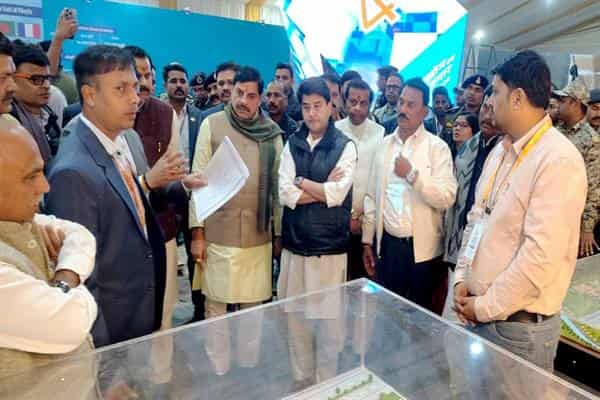 TN5 Bhopal241225084335 (1)