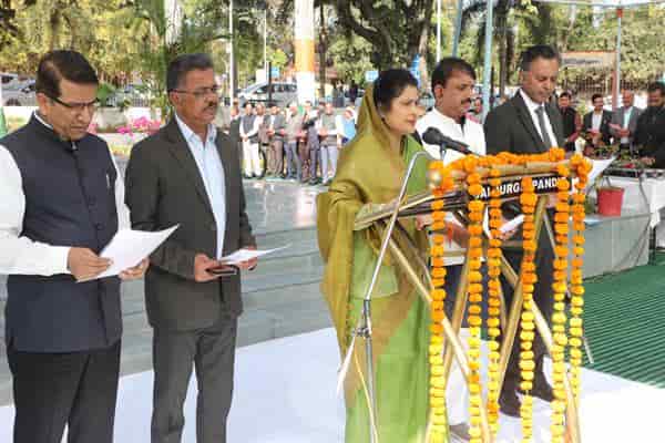 TN5 Bhopal241225124526