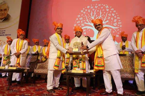 TN5 Bhopal251225023852