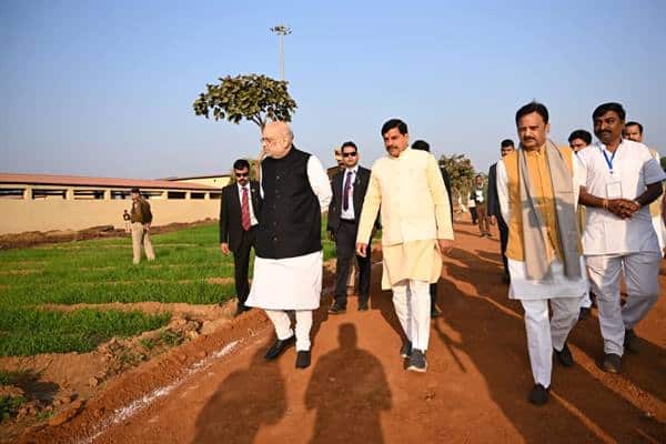 TN5 Bhopal251225075629 (1)