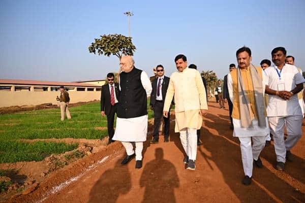 TN5 Bhopal251225075629