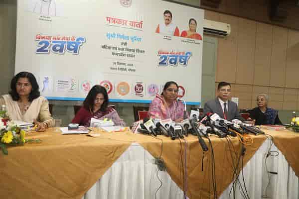 TN5 Bhopal261225052812