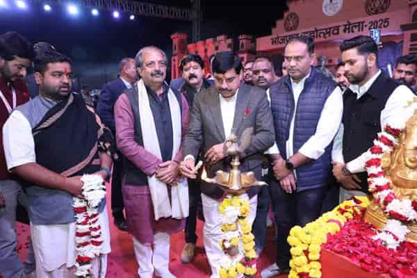 TN5 Bhopal261225101757