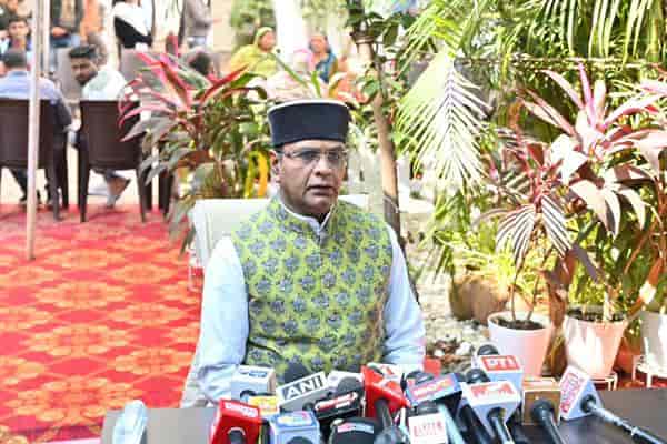 TN5 Bhopal271225070821