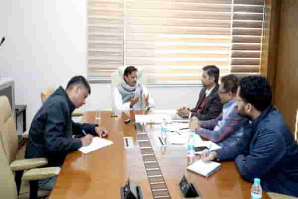 TN5 Bhopal291225024338