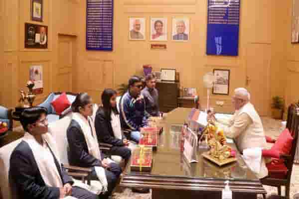 TN5 Bhopal291225024808