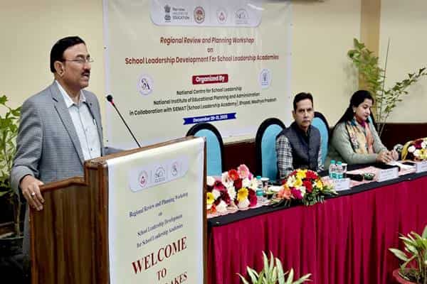 TN5 Bhopal291225030047