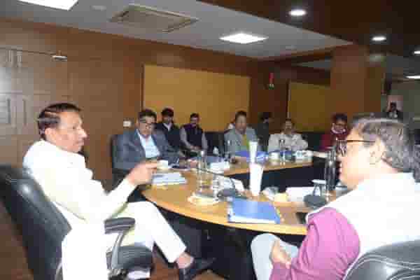 TN5 Bhopal291225051546