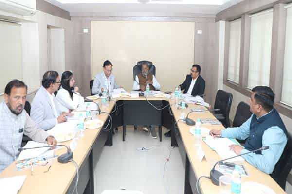 TN5 Bhopal291225061102