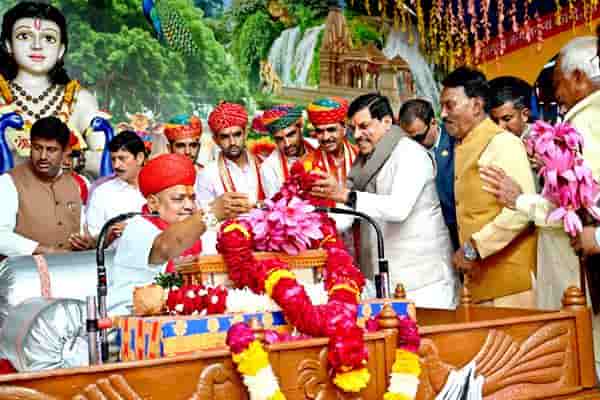 TN5 Bhopal291225080146