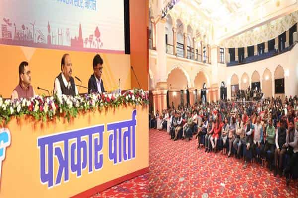 TN5 Bhopal301225065552