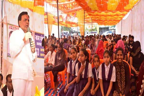 TN5 Bhopal301225071244