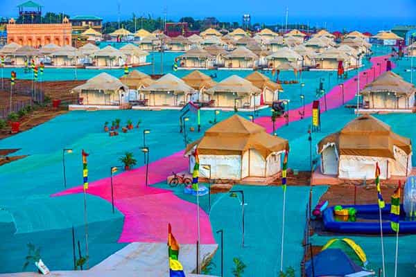 TN5 Bhopal301225072805