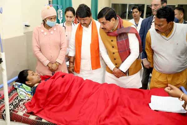 TN5 Bhopal311225101350