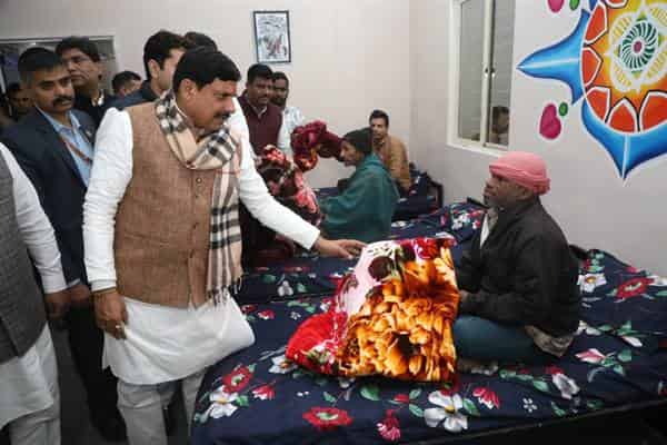 WhatsApp Image 2025 12 01 at 21.54.25 ab9246