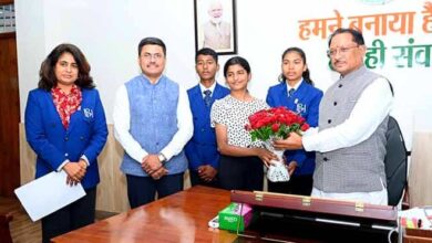 WhatsApp Image 2025 12 02 at 14.41.58 aebb4ca4