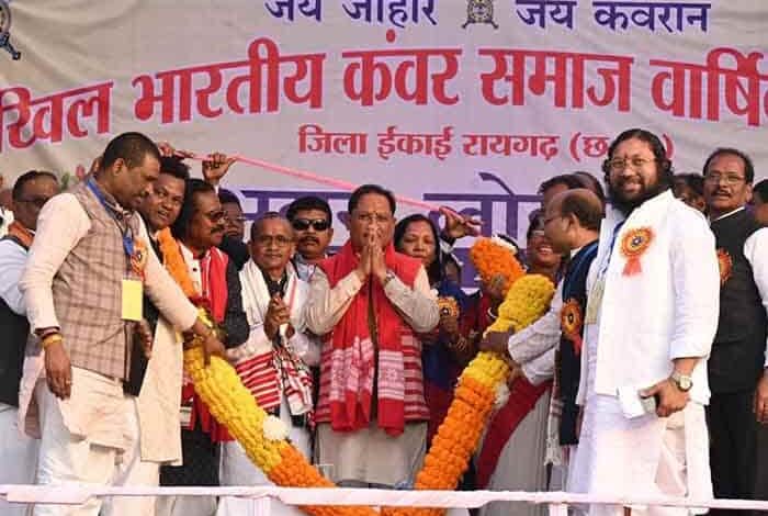 WhatsApp Image 2025 12 02 at 20.09.43 a62f80bf