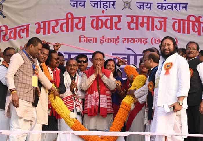 WhatsApp Image 2025 12 02 at 20.09.43 a62f80bf