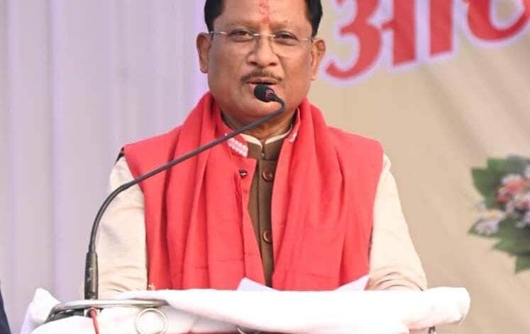 WhatsApp Image 2025 12 02 at 20.09.43 d8cf6650