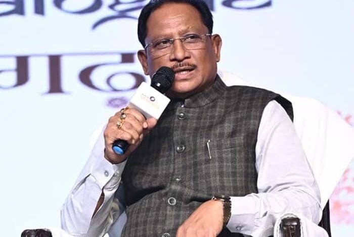 WhatsApp Image 2025 12 02 at 22.36.04 d87685d1