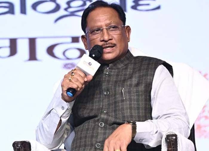 WhatsApp Image 2025 12 02 at 22.36.04 d87685d1