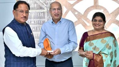 WhatsApp Image 2025 12 03 at 18.41.41 2b8c6511