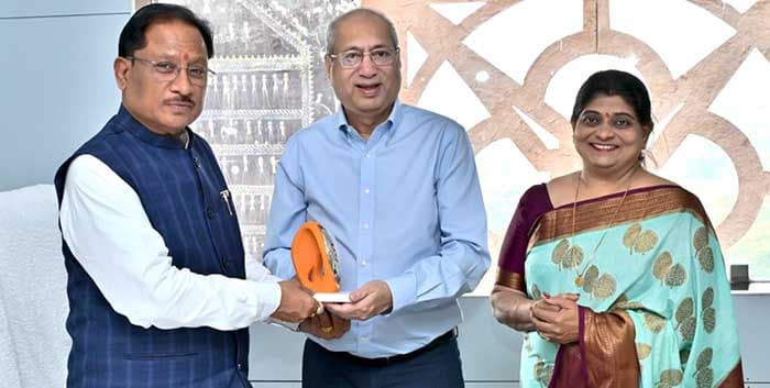 WhatsApp Image 2025 12 03 at 18.41.41 2b8c6511