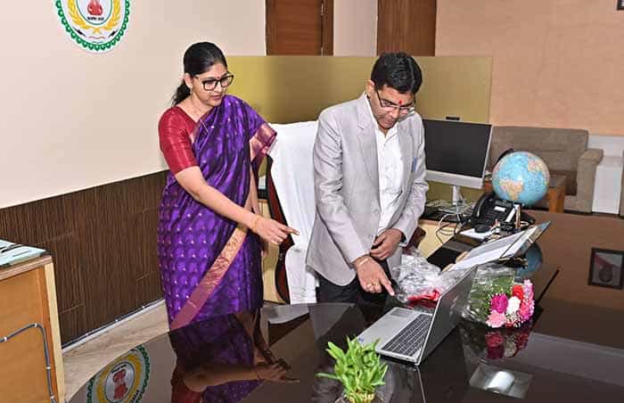 WhatsApp Image 2025 12 03 at 18.46.27 7fce2881