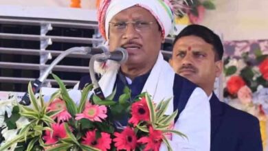 WhatsApp Image 2025 12 03 at 23.22.53 fbd4d38a