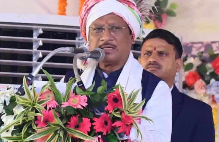 WhatsApp Image 2025 12 03 at 23.22.53 fbd4d38a