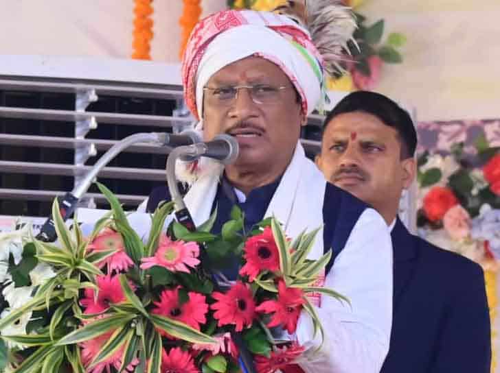 WhatsApp Image 2025 12 03 at 23.22.53 fbd4d38a