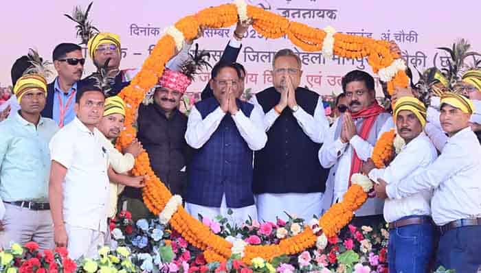 WhatsApp Image 2025 12 03 at 23.22.54 92eb392b