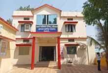 WhatsApp Image 2025 12 04 at 12.32.48 0fd1bc44