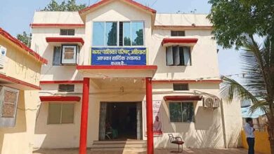 WhatsApp Image 2025 12 04 at 12.32.48 0fd1bc44